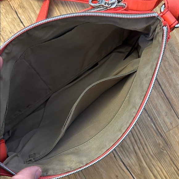 Relic Purse - Picture 4 of 7